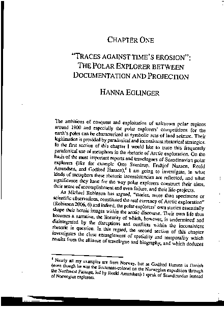 Projection people essay picture