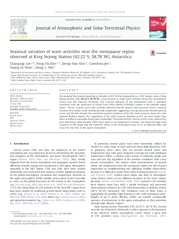 Facts about king sejong image
