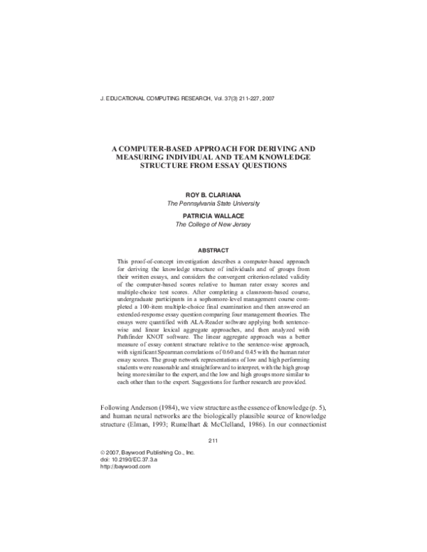 Team player definition image