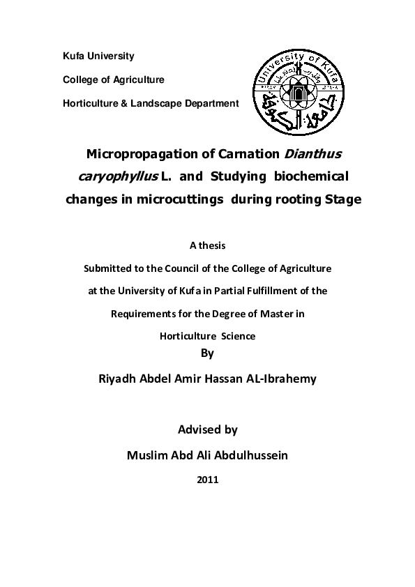 Google scholar picture