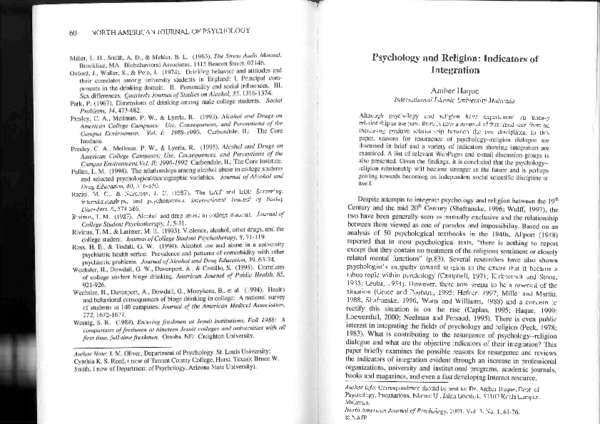 Liberation theology picture