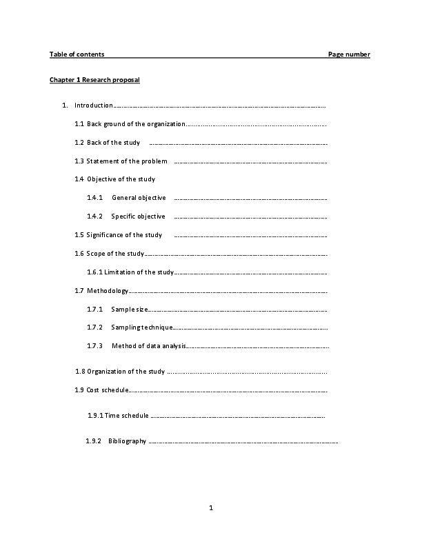 Microsoft academic image