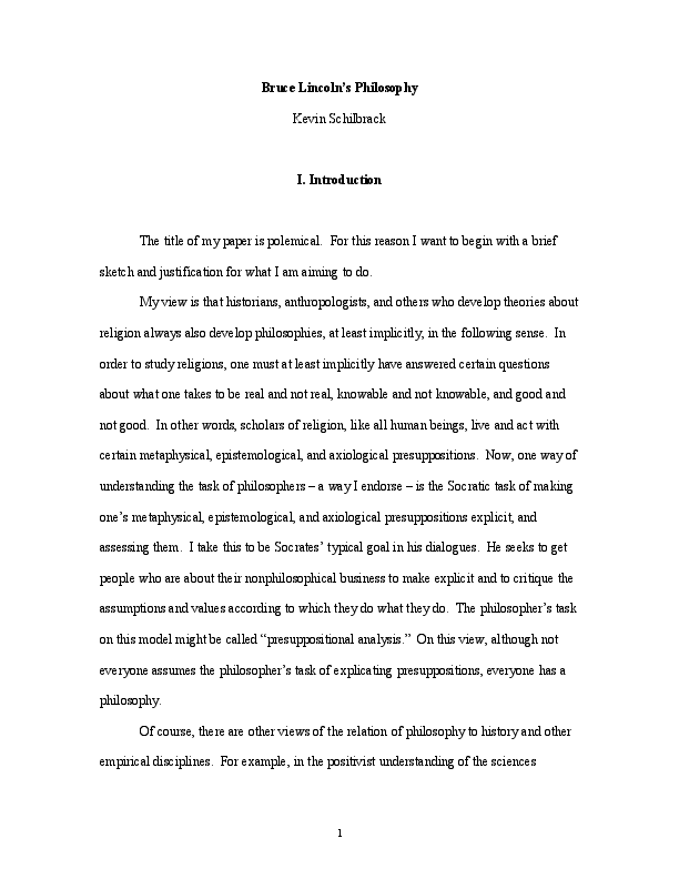 Transnational law an essay in definition with a polemic addendum legal notes 06 picture