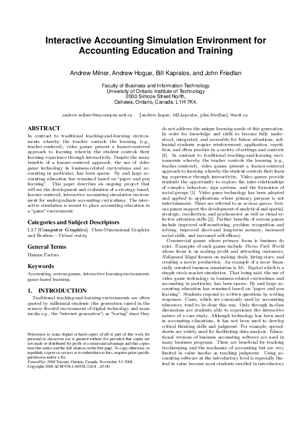 ing-business-account-fees