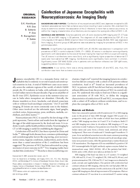 Cysticercosis treatment albendazole image