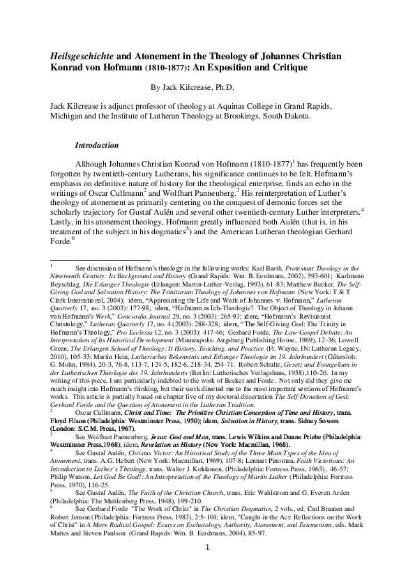 Guilt in atonement essay picture