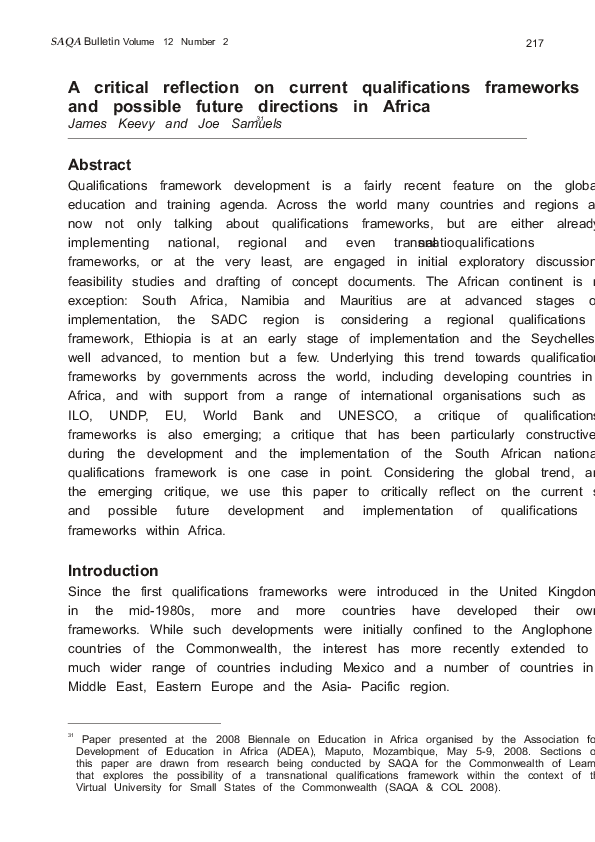 Nqf essay 08 picture