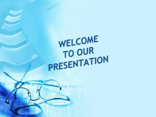 Reword generator image