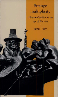 PDF) James Tully Strange Multiplicity Constitutional Book Fi org