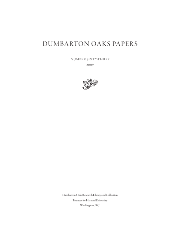 Turbulent era essay image