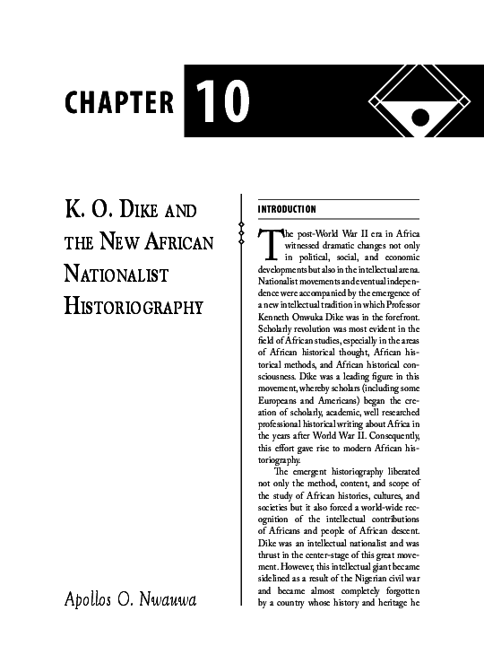 African nationalism essay grade 11 pdf image