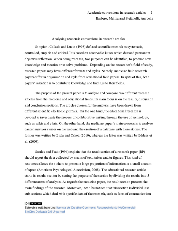 Arts and humanities essay image