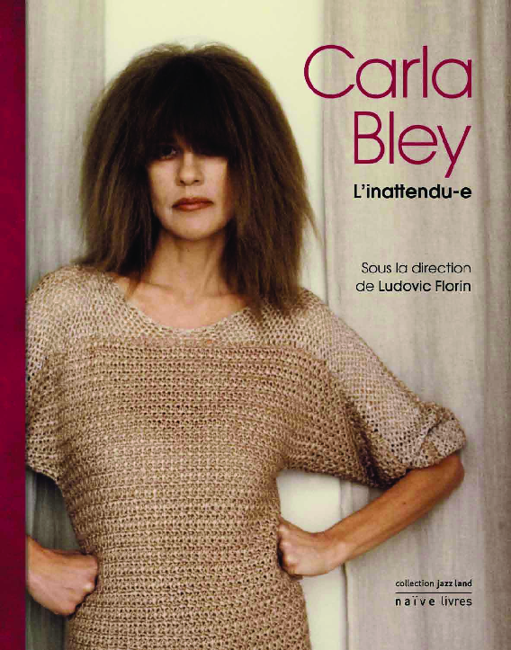 paper cover thumbnail