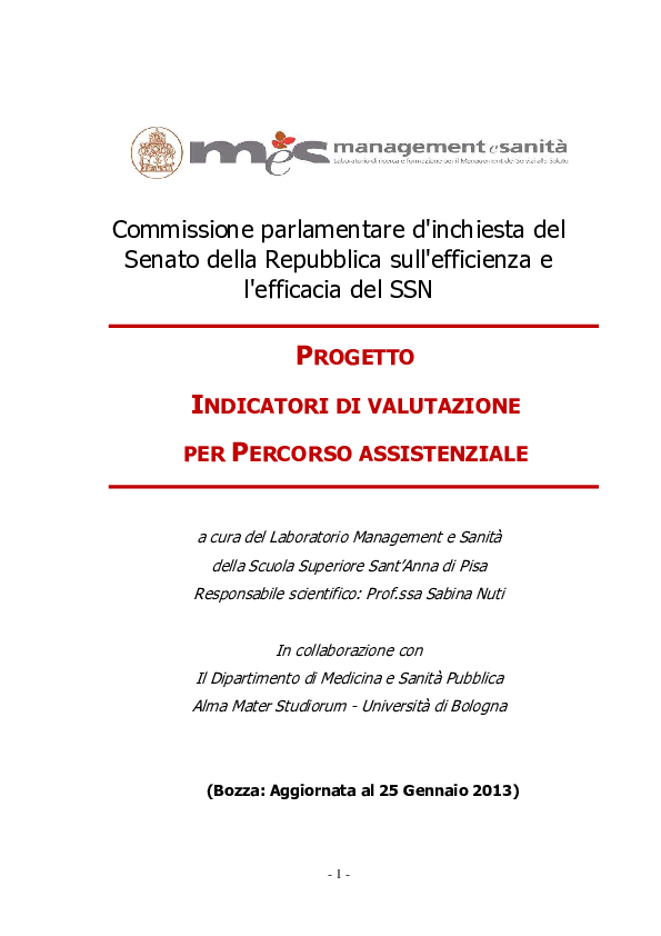 agoaspirato per prostata strutture ospedaliere private school agoaspirato per prostata strutture ospedaliere private school