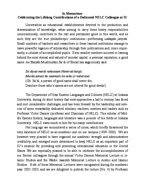 Sufi islam beliefs image