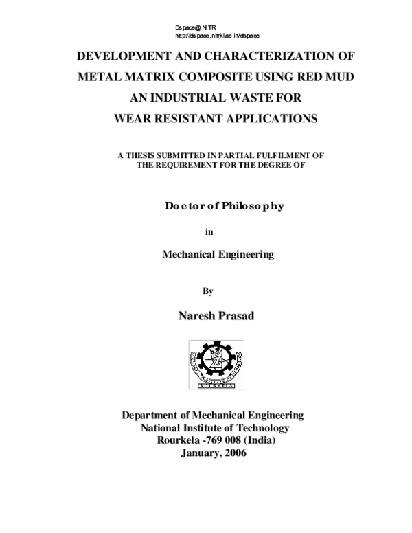 Nitr thesis 08 image