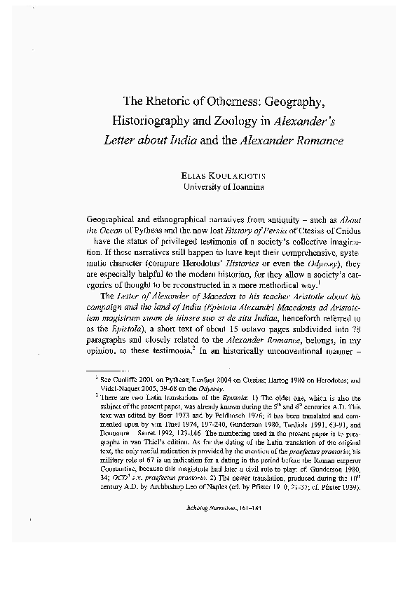 How to become a zoologist picture