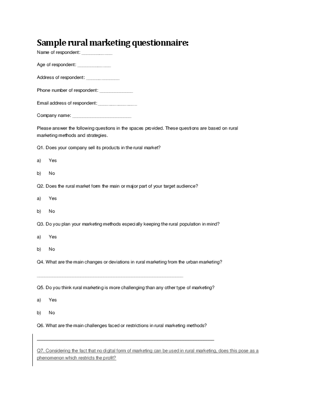 Easy essay on advertisement picture