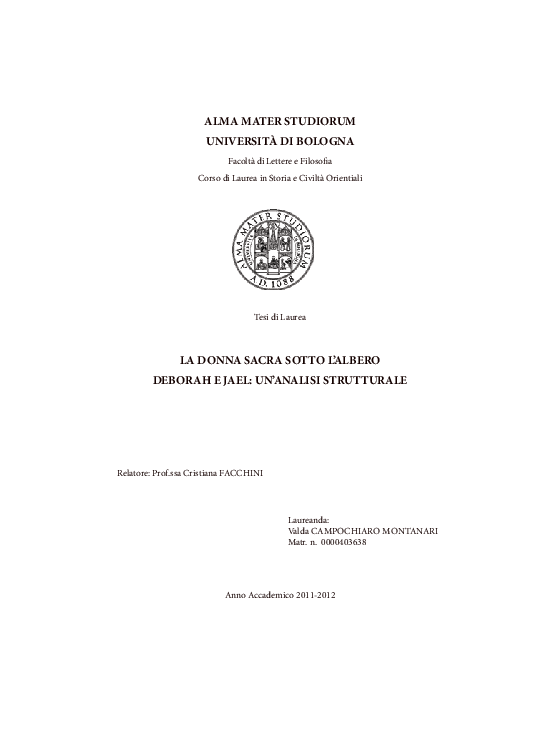 datazione tradizioni in Afghanistan