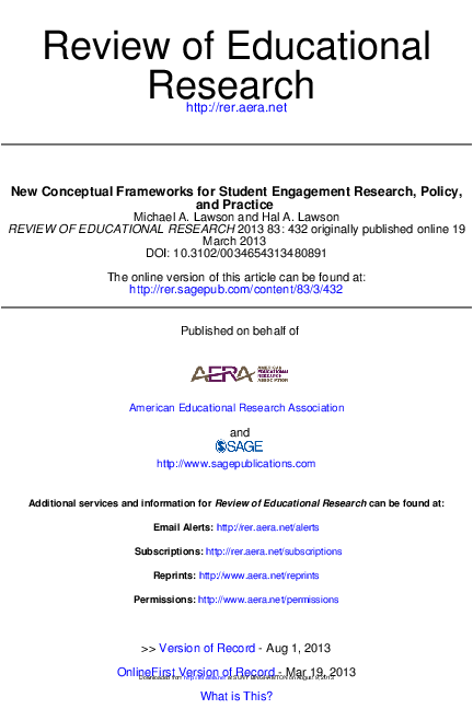 Image showcasing (PDF) NewConceptualFrameworks_RER