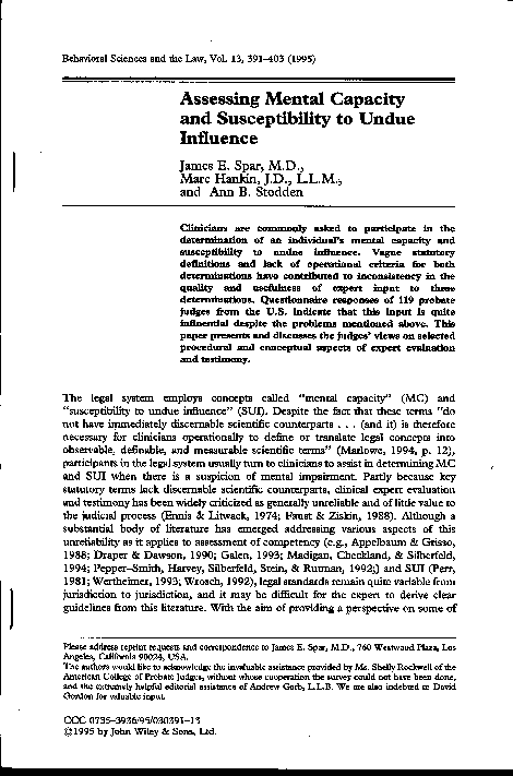 False imprisonment in nursing picture
