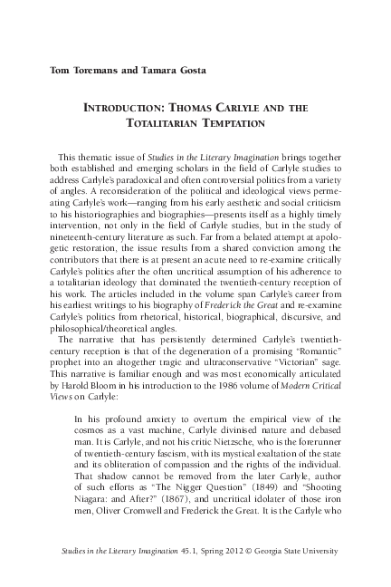 Thesis statement about temptation picture