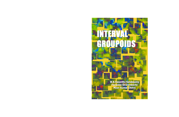 (PDF) Interval Groupoids