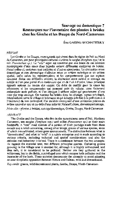 Eric repas essay 07 image