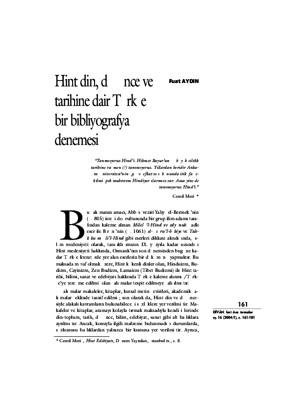 Apa 7 referencing generator image