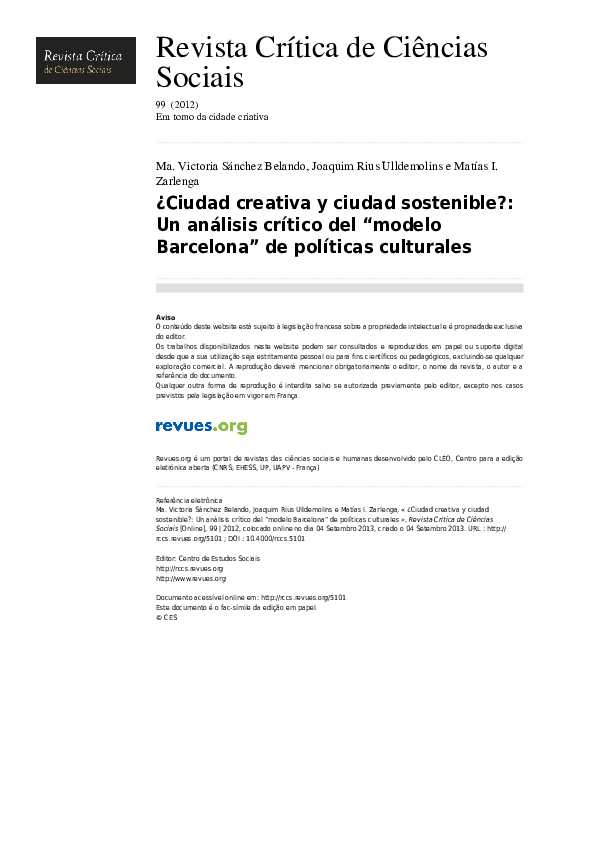 Oxbridge barcelona image