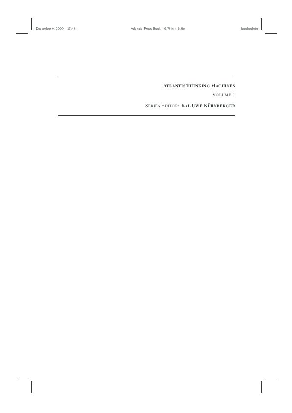 paper cover thumbnail