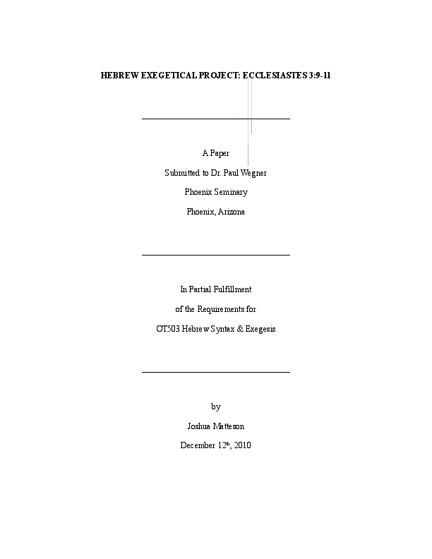 Walls of jericho bible image