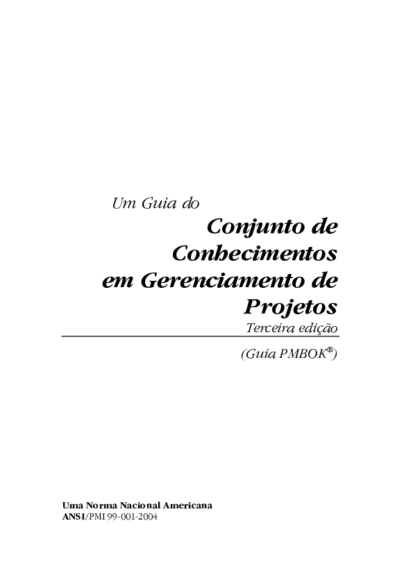 Essay about nnnnn 07 image