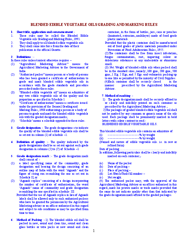 Immigration Persuasive Speech Essay Immigration Persuasive Speech Essay