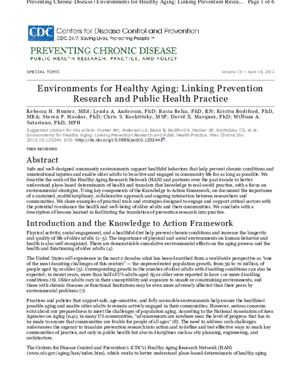 Ouida sebestyen kristin hunter essay 07 picture