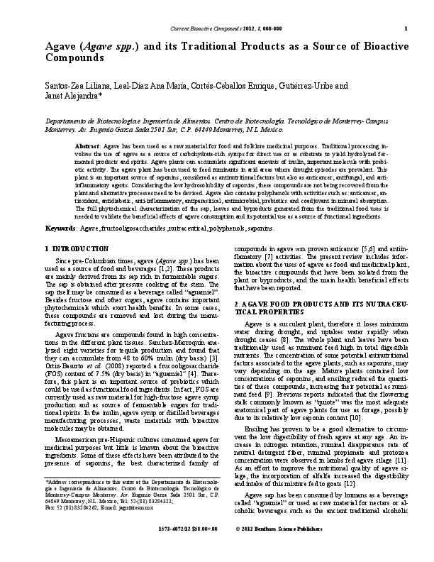 Ana maria matute written works image