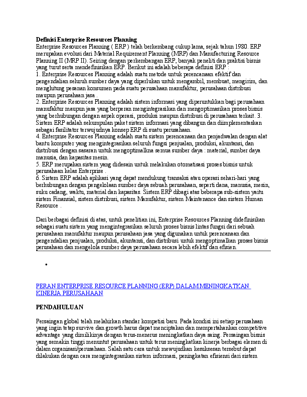 This is the type of special journal makes use of sales invoices issued by companies picture