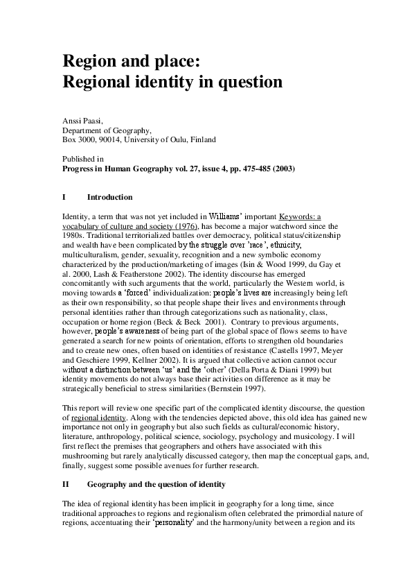 Progress geographical essays 04 image