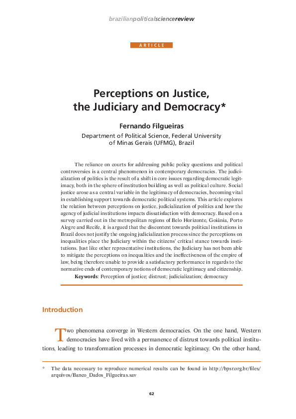 Justice definition essay image