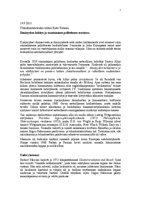 kuuma seksikäs teini tyttöjen seksiä