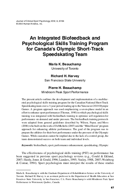 Jcsp essays 08 image