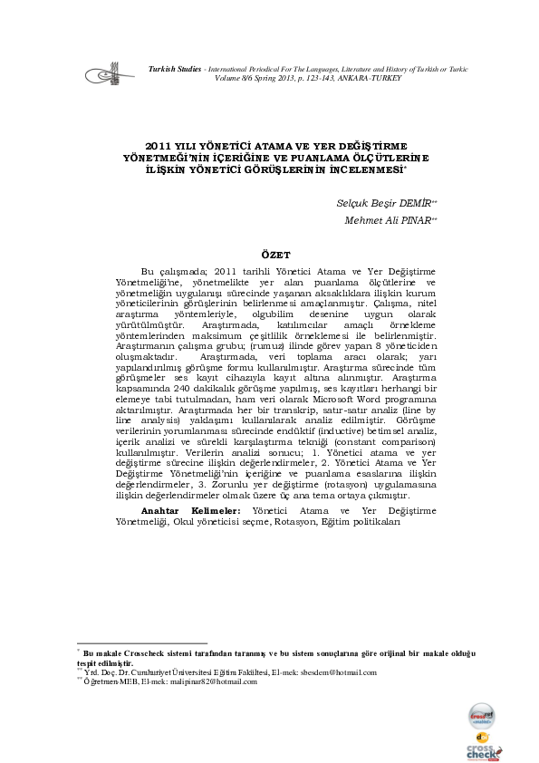 Essay mustahkam oila yili 06 image