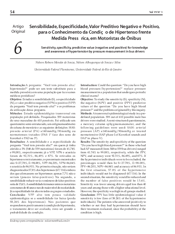 pdf-sensibilidade-especificidade-valor-preditivo-negativo-e