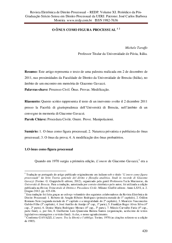 Traduzir do ingles para portugues image