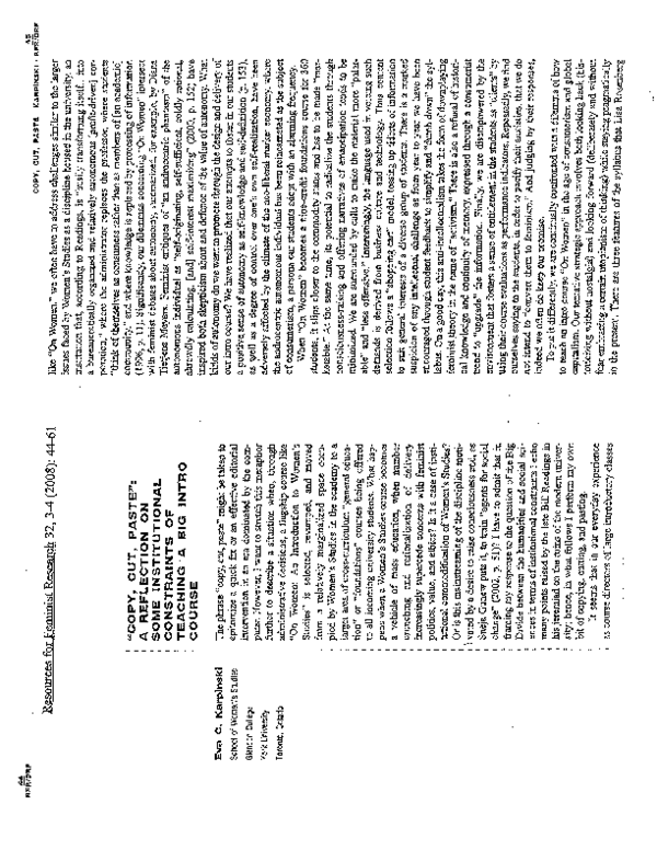 (PDF) 