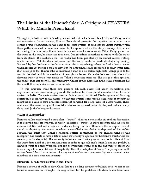 Darcy burke the untouchables image