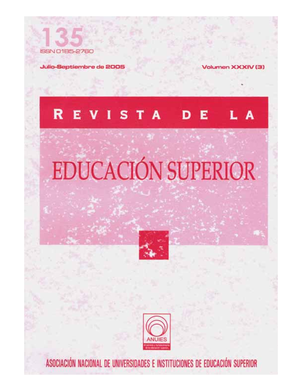 Es 112/60 presión arterial baja