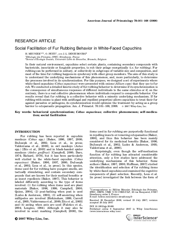 What is a fur farm image