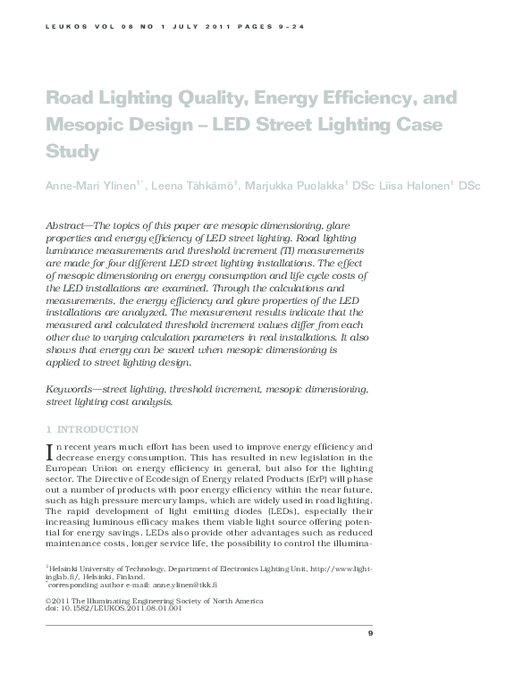 Aquarius ales case essay 06 picture