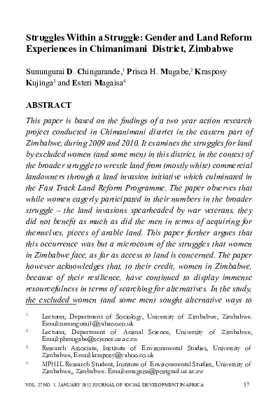 Essay about agrarian reform in the philippines picture